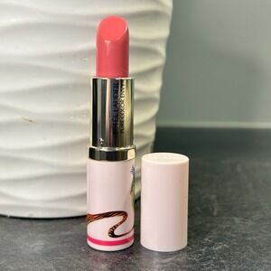 New Estee Lauder Pure Color Sculpting  Lipstick 220 Powerful R Toledo FULL Size